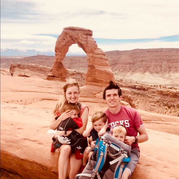 W E L C O M E - Picture 3 of 6